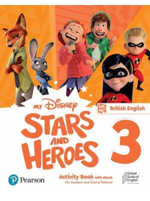 my-disney-stars-and-heroes-3-radna-sveska-akronolo