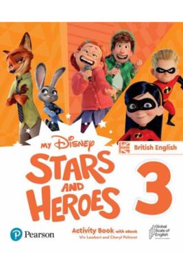 my-disney-stars-and-heroes-3-radna-sveska-akronolo