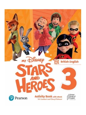 my-disney-stars-and-heroes-3-radna-sveska-akronolo
