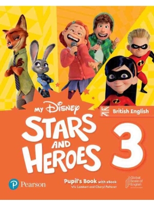 my-disney-stars-and-heroes-3udzbenik-longman