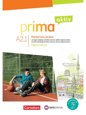 nemacki-jezik-7-razred-prima-aktiv-a-2-1-radna-sveska-2025