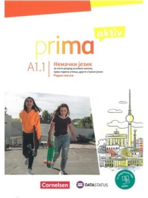 prima-aktiv-a1-1-radna-sveska-data-status