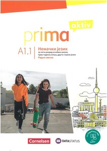 prima-aktiv-a1-1-radna-sveska-data-status