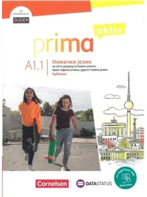 prima-aktiv-a1-1-udzbenik-data-status