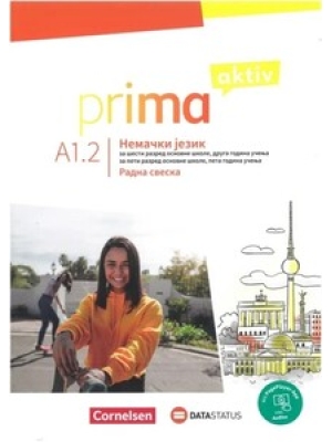 prima-aktiv-a1-2-radna-sveska-data-status