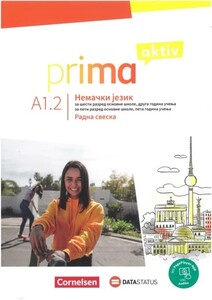 prima-aktiv-a1-2-radna-sveska-data-status