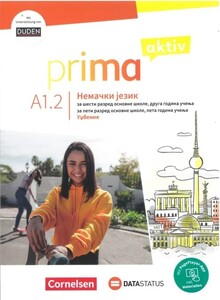prima-aktiv-a1-2-udzbenik-data-status