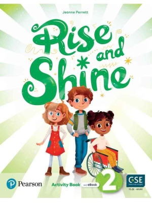 rise-and-shine-radna-sveska-3-akronolo