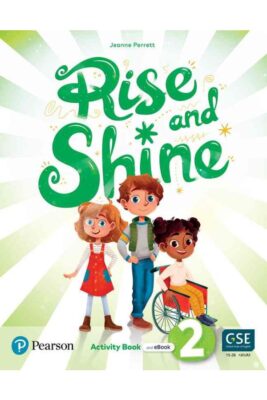 rise-and-shine-radna-sveska-3-akronolo