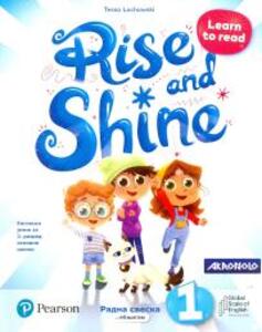 riseandshin1-rs.jpg