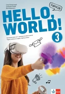 engleski-jezik-7-hello-world-3-radna-sveska-novo-izdanje-klet