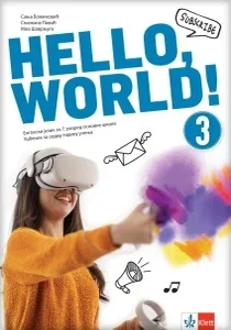 engleski-jezik-7-hello-world-3-udzbenik-novo-izdanje-klet