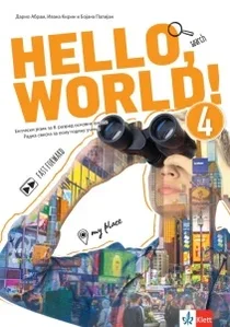 engleski-jezik-8-hello-world-4-radna-sveska-klet