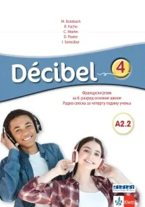 francuski-jezik-4-decibel-4-radna-sveska-2026-klet