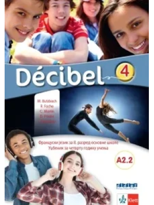 francuski-jezik-4-decibel-4-udzbenik-qr-2026-klet