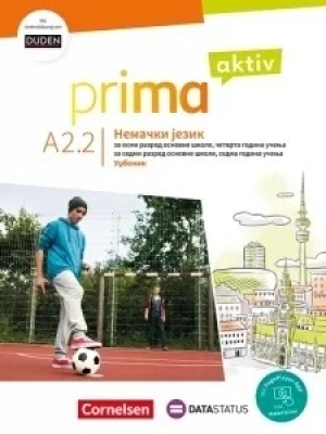 nemacki-jezik-8-razred-prima-aktiv-a-2-2-udzbenik-data-status