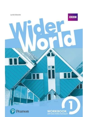 wider-world-1-radna-sveska-5-razred-akronolo