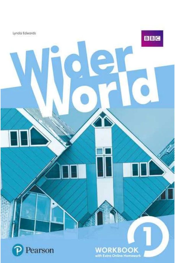 wider-world-1-radna-sveska-5-razred-akronolo