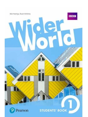wider-world-1-udzbenik--5-razred-akronolo