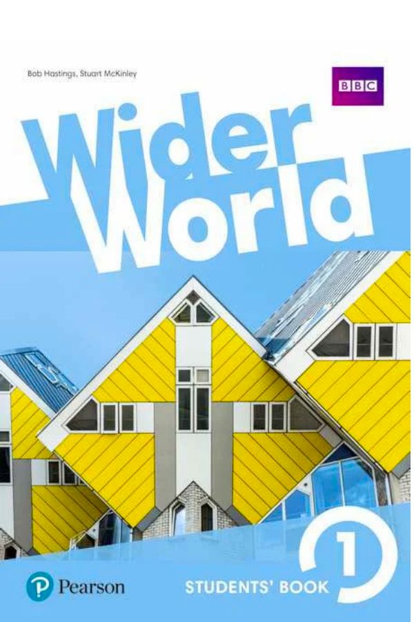 wider-world-1-udzbenik--5-razred-akronolo