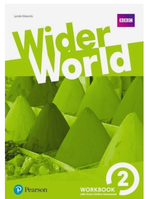 wider-world-2-radna-sveska-6-razred-akronolo