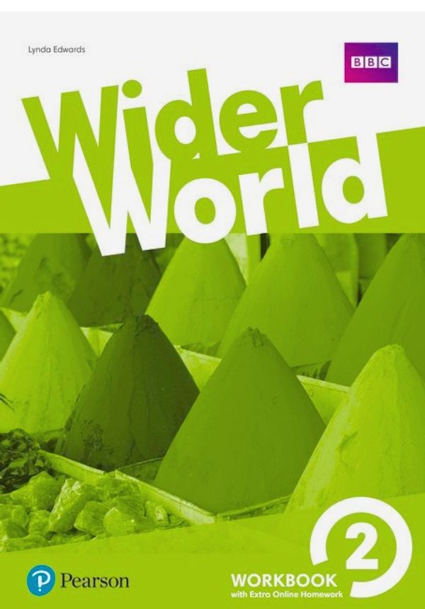 wider-world-2-radna-sveska-6-razred-akronolo