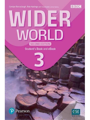 wider-world-3-2nd-edition-udzbenik-7-razred-akronolo