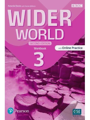 wider-world-3-radna-sveska-7-razred-2nd-edition--akronolo