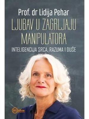 Ljubav u zagrljaju manipulatora-Bg online