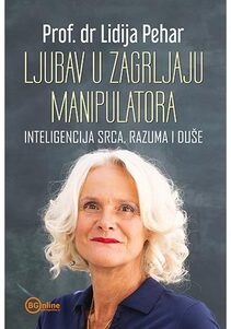 Ljubav u zagrljaju manipulatora-Bg online