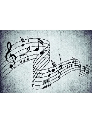 Muzićka škola