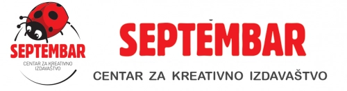 Septembar