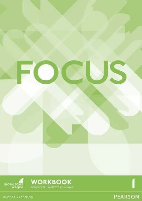 Focus-1-radna-sveska-za-engleski-jezik-za-1-razred-srednje-skole~Akronolo Longman