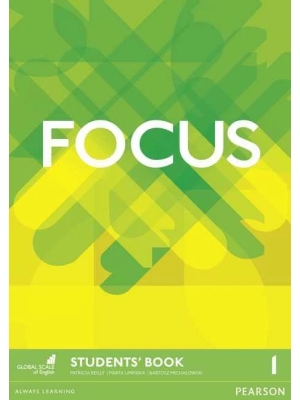 focus-1-udzbenik-za-engleski-jezik-za-1-razred-srednje-skole Akronolo Longman