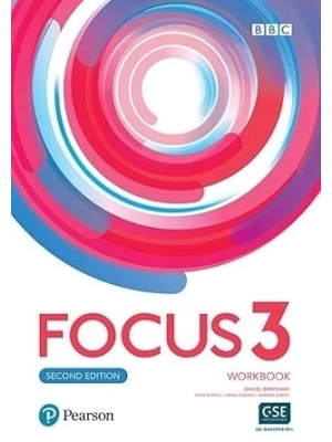 focus-3-second-edition-radna-sveska-A