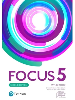 focus-5-second-edition-radna-sveska Akronolo Longman